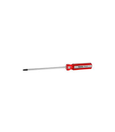 پیچ گوشتی 2x150 میلی متری چهار سو رونیکس مدل RH-2863