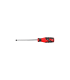 پیچ گوشتی دسته TPR 6x150 میلی متری دو سو رونیکس مدل RH-2767