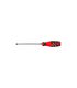 پیچ گوشتی دسته TPRضربه خور 6x150 میلی متری دو سو رونیکس مدل RH-2968