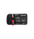 مجموعه 26 عددی بیت و بکس رونیکس مدل RH-2721