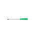ییچ گوشتی تکی ساده 200*8چهارسو کریستالی رونیکس مدل RH-2883