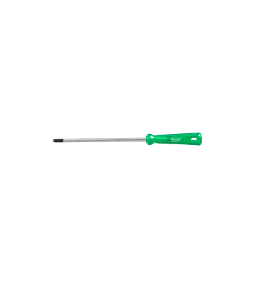 ییچ گوشتی تکی ساده 200*8چهارسو کریستالی رونیکس مدل RH-2883
