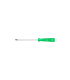 پیچ گوشتی تکی ساده 150*6 چهارسو کریستالی رونیکس مدل RH-2869