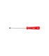 پیچ گوشتی تکی ساده 150*8 دوسو کریستالی رونیکس مدل RH-2782