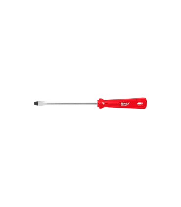 پیچ گوشتی تکی ساده 150*8 دوسو کریستالی رونیکس مدل RH-2782