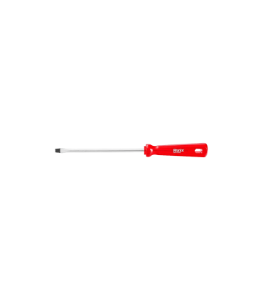 پیچ گوشتی تکی ساده 150*6 دوسو کریستالی رونیکس مدل RH-2769