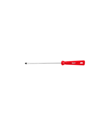 پیچ گوشتی تکی ساده 150*5 دوسو کریستالی رونیکس مدل RH-2759