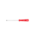 پیچ گوشتی تکی ساده 125*5دوسو کریستالی رونیکس مدل RH-2758