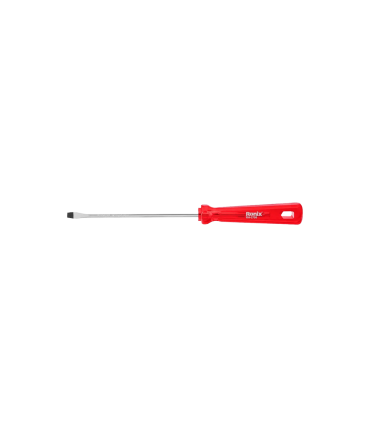 پیچ گوشتی تکی ساده 125*5دوسو کریستالی رونیکس مدل RH-2758