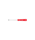 پیچ گوشتی تکی ساده 100*5 دوسو کریستالی رونیکس مدل RH-2754