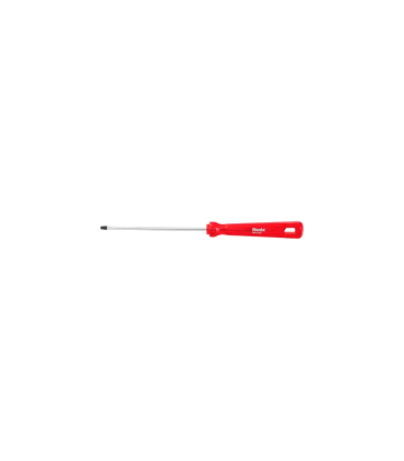 پیچ گوشتی تکی ساده 100*3 دوسو کریستالی رونیکس مدل RH-2733
