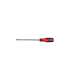پیچ گوشتی تکی دسته TPR چهارسو 200×8 رونیکس مدل RH-2886
