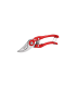 قیچی باغبانی sharp رونیکس مدل RH-3108