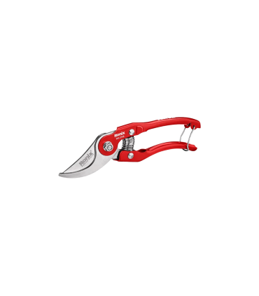 قیچی باغبانی sharp رونیکس مدل RH-3108