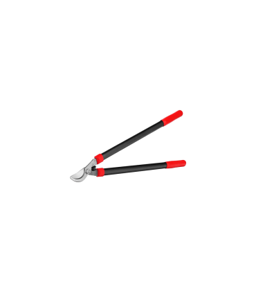 قیچی شاخه زن 70 سانتی متری رونیکس مدل RH-3115