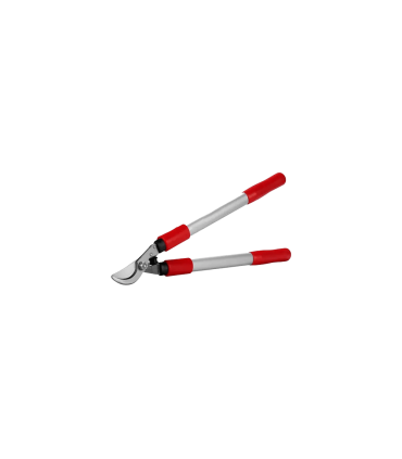 قیچی شاخه زن 90 سانتی متری تلسکوپی رونیکس مدل RH-3120