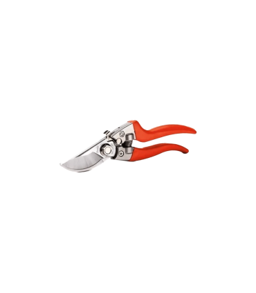 قیچی باغبانی Hyper Cut کره ای رونیکس مدل RH-3102