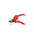 قیچی باغبانی ویرگو رونیکس مدل RH-3106