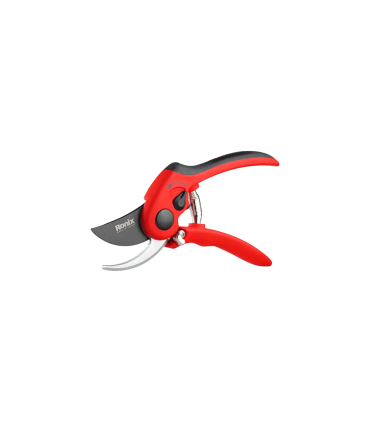 قیچی باغبانی ویرگو رونیکس مدل RH-3106