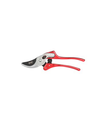 قیچی باغبانی X-tra رونیکس مدل RH-3107