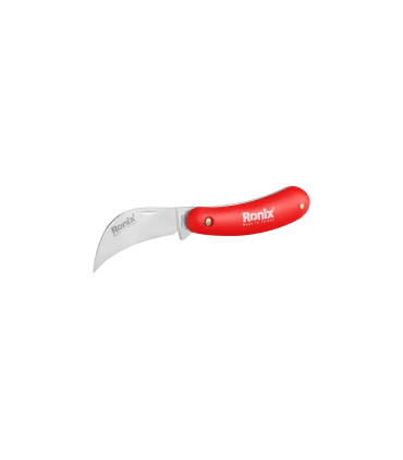 چاقوی قلمه زنی رونیکس مدل RH-3135
