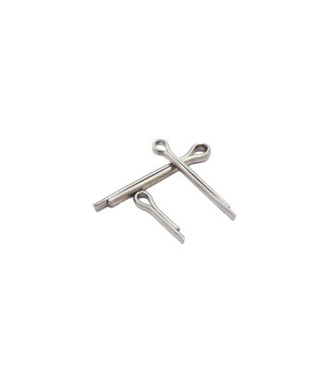 اشپیل پین تکسازان پارس سایز 4*40 میلی‌متر