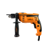 دریل برقی چکشی 850 وات 3000 دور هامرز مدل 2285