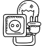 ImageCatego