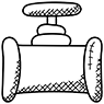 ImageCatego