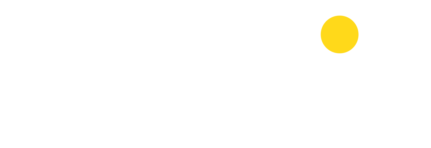 تولیس