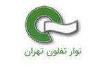 نوار تفلون تهران