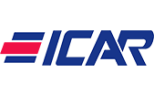 Eicar