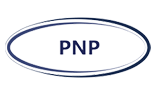 PNP