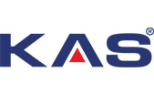KAS
