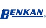 Benkan
