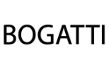 Bogatti