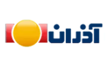 آذران