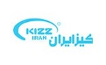 کیز ایران