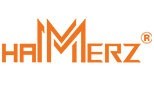 هامرز