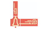 کازنگ