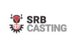 SRB