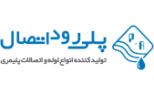 پلی رود اتصال